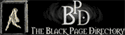 BPD Home Page